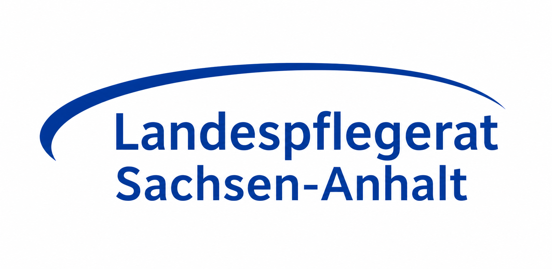 landespflegerat-Sachsen